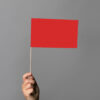 red flags in a performance marketing agency