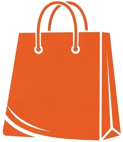 Image link